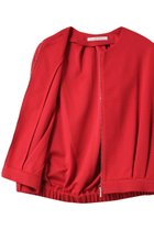 thumbnail other-6