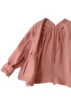 thumbnail other-6