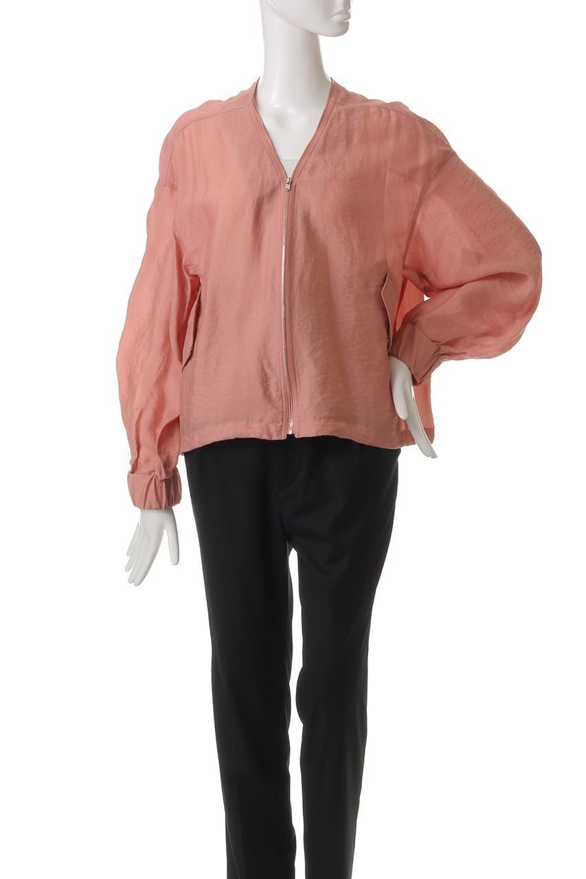 【カレンテージ/CURRENTAGE】のミリタリーブルゾン 人気、トレンドファッション・服の通販 founy(ファニー) 　ファッション　Fashion　レディースファッション　Fashion for Women　アウター　Coat / Outerwear Collection　レディースジャケット・軽アウター　Jackets　ブルゾンジャケット・スポーティアウター　Blouson Jackets　ギャザー　Gathered, Ruffled　ジャケット　Jacket, Outerwear　スポーティ　Sporty, Casual Athletic　ブルゾン　Blouson, Bomber Jacket　ミリタリー　Military, Army Style　other-2|ID: prp329100004421995 ipo3291000000035825526