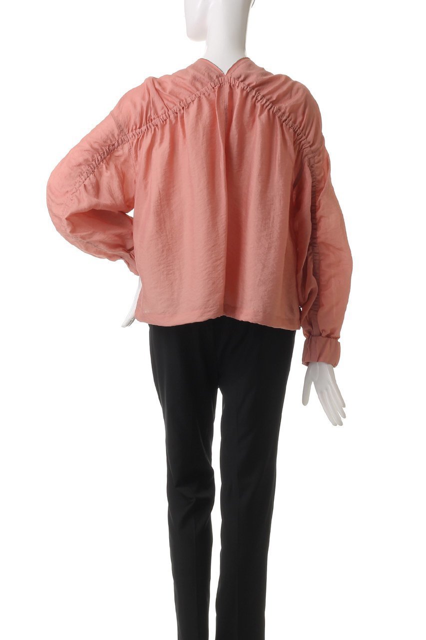 【カレンテージ/CURRENTAGE】のミリタリーブルゾン 人気、トレンドファッション・服の通販 founy(ファニー) 　ファッション　Fashion　レディースファッション　Fashion for Women　アウター　Coat / Outerwear Collection　レディースジャケット・軽アウター　Jackets　ブルゾンジャケット・スポーティアウター　Blouson Jackets　ギャザー　Gathered, Ruffled　ジャケット　Jacket, Outerwear　スポーティ　Sporty, Casual Athletic　ブルゾン　Blouson, Bomber Jacket　ミリタリー　Military, Army Style　other-4|ID: prp329100004421995 ipo3291000000035825528