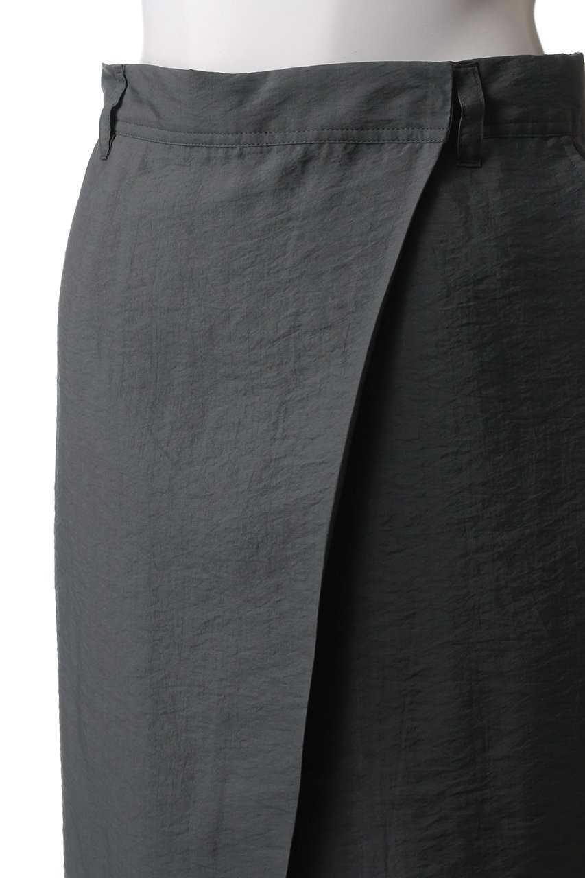 【カレンテージ/CURRENTAGE】のレイヤードパンツ 人気、トレンドファッション・服の通販 founy(ファニー) 　ファッション　Fashion　レディースファッション　Fashion for Women　パンツ　Pants & Trousers　おすすめ　Recommended / Our Picks　ジャケット　Jacket, Outerwear　スポーティ　Sporty, Casual Athletic　セットアップ　Set-Up, Coordinated Outfit　再入荷　Restock / Back in Stock　other-5|ID: prp329100004421996 ipo3291000000035419054