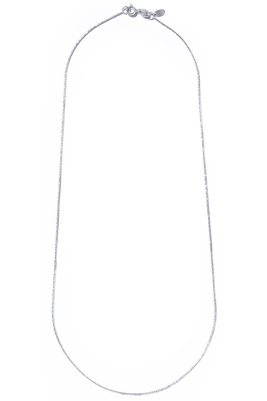 【クイップ クエイント/quip queint】のnarrow ネックレス 人気、トレンドファッション・服の通販 founy(ファニー) 　ファッション　Fashion　レディースファッション　WOMEN　ジュエリー　Jewelry　ネックレス　Necklaces　おすすめ　Recommend　シルバー　Silver　チェーン　Chain　デコルテ　Decolletage　ネックレス　Necklace　ロング　Long　other-3|ID: prp329100004422000 ipo3291000000031262976
