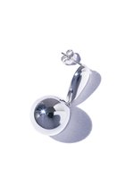 thumbnail other-4