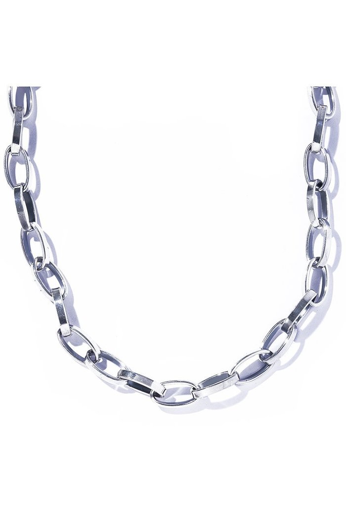 【クイップ クエイント/quip queint】のprimitive ネックレス インテリア・キッズ・メンズ・レディースファッション・服の通販 founy(ファニー) https://founy.com/ ファッション Fashion レディースファッション Fashion for Women ジュエリー Jewelry ネックレス Necklaces & Pendants ジュエリー Jewelry, Accessories チェーン Chain, Chain Strap ネイティブ Native, Ethnic Style ネックレス Necklace, Pendant Necklace |ID: prp329100004422003 ipo3291000000036178236