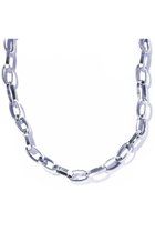 【クイップ クエイント/quip queint】のprimitive ネックレス シルバー|ID: prp329100004422003 ipo3291000000036178238