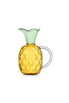 【イッケンドルフ/ICHENDORF / GOODS】のFRUIT ジャグ パイナップル -|ID: prp329100004422033 ipo3291000000030879338