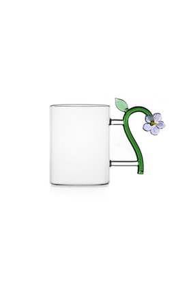 【イッケンドルフ/ICHENDORF / GOODS】のBOTANICA マグ 人気、トレンドファッション・服の通販 founy(ファニー) イタリア Italy ガラス Glass, Glassware グラス Glass, Eyewear シンプル Simple, Minimal テーブル Table, Dining Table ミラノ Milano Style, Italian-Inspired |ID:prp329100004422037