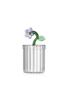 【イッケンドルフ/ICHENDORF / GOODS】のBOTANICA ボックス ライラックフラワー -|ID: prp329100004422038 ipo3291000000030879350