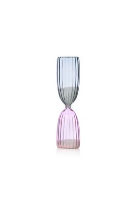 【イッケンドルフ/ICHENDORF / GOODS】のTIMES 砂時計 人気、トレンドファッション・服の通販 founy(ファニー) イタリア Italy ガラス Glass, Glassware シンプル Simple, Minimal ステーショナリー Stationery, Office Supplies ミラノ Milano Style, Italian-Inspired |ID:prp329100004422044