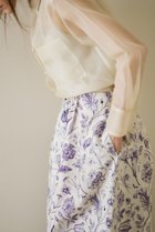 thumbnail other-6