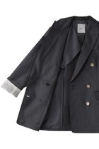 thumbnail other-6