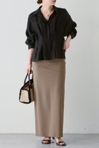 thumbnail other-2