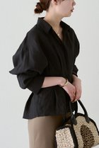 thumbnail other-7