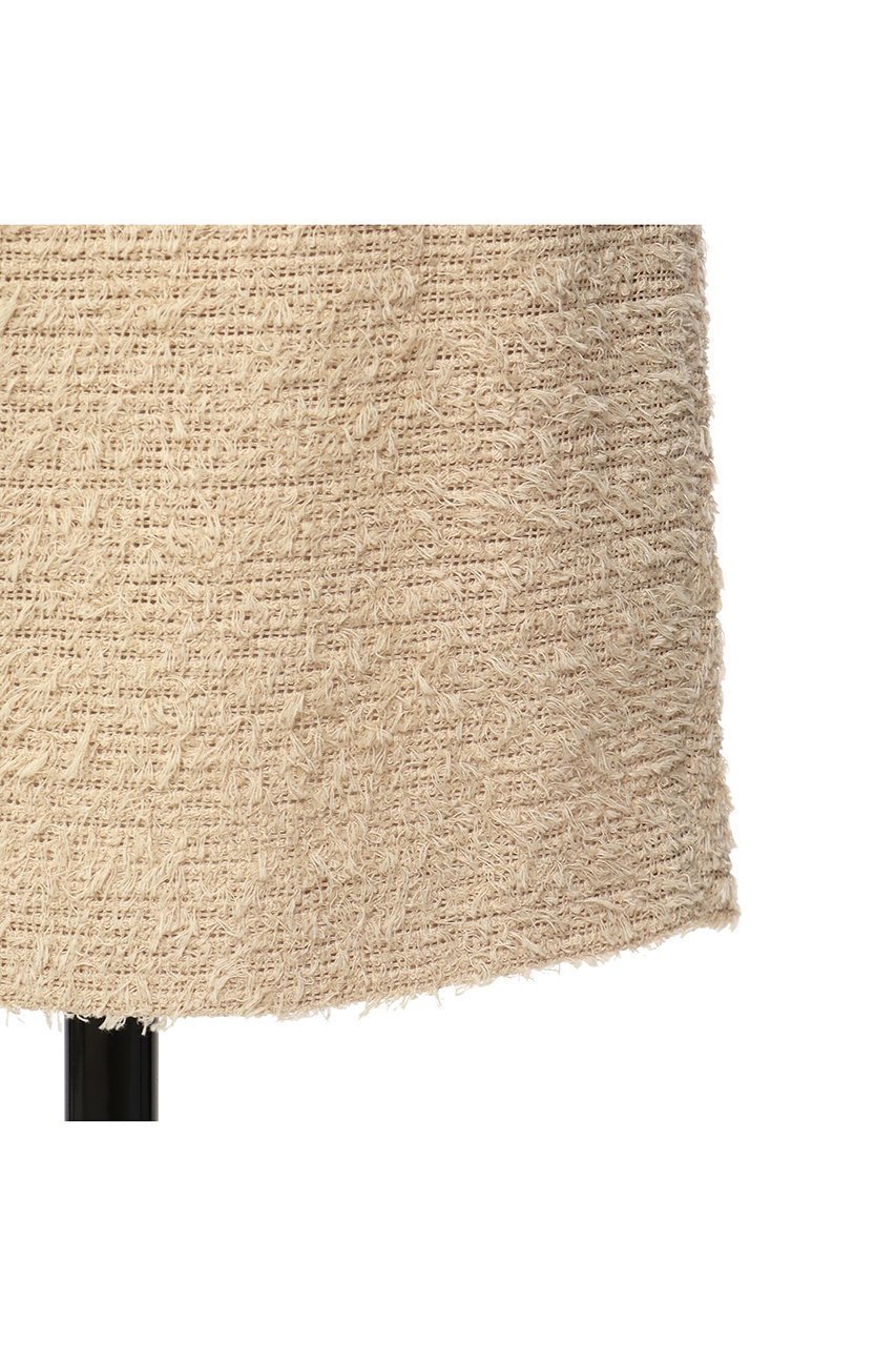 【オブリオ/AUBRIOT】のスプリングツイード ペンシルスカート 人気、トレンドファッション・服の通販 founy(ファニー) 　ファッション　Fashion　レディースファッション　Fashion for Women　スカート　Skirts　イタリア　Italy　シンプル　Simple, Minimal　スプリング　Spring, Spring Collection　ツイード／ツィード　Choker, Choker Necklace　ツイード　Twill, Twill Weave　ペンシル　Pencil, Pencil Skirt　リラックス　Relax, Relaxed Fit　エレガント 上品　Elegant　other-7|ID: prp329100004423928 ipo3291000000036543625