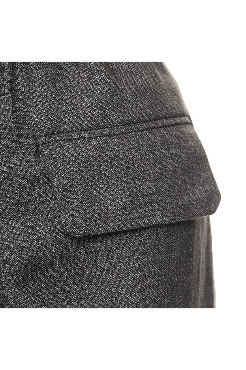 【オブリオ/AUBRIOT】のライトリネン混パンツ 人気、トレンドファッション・服の通販 founy(ファニー) 　ファッション　Fashion　レディースファッション　Fashion for Women　パンツ　Pants & Trousers　イタリア　Italy　コンパクト　Compact, Small Size　シャンブレー　Chambray, Denim-Like Fabric　シルク　Silk, 100% Silk　スポーティ　Sporty, Casual Athletic　フラップ　Flap, Flap Pocket　ラグジュアリー　Luxury, Elegant　リネン　Linen, Linen Fabric　リラックス　Relax, Relaxed Fit　other-7|ID: prp329100004423929 ipo3291000000032903477