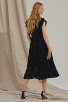 thumbnail other-6