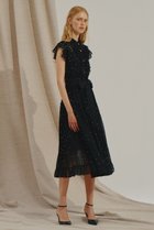 thumbnail other-7