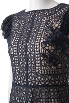 thumbnail other-5