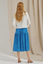 thumbnail other-8
