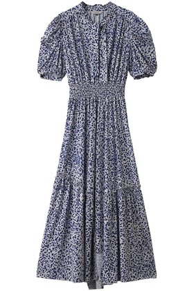 【コルコバード/CORCOVADO】 ボウタイリボンドレス人気、トレンドファッション・服の通販 founy(ファニー) ファッション Fashion レディースファッション Fashion for Women ワンピース Dresses フォーマル・パーティードレス・結婚式用ドレス Elegant & Casual Dresses チュニック Tunic Tops & Dresses シューズ Shoes, Footwear ストレッチ Stretch, Stretchy Fabric スニーカー Sneakers, Trainers チュニック Tunic, Long Top ドレス Dress, One-Piece バレエ Ballet, Ballet Style プリント Print, Printed Pattern リボン Ribbon, Bow リラックス Relax, Relaxed Fit |ID:prp329100004423944