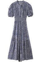 【コルコバード/CORCOVADO】のボウタイリボンドレス 人気、トレンドファッション・服の通販 founy(ファニー) ファッション Fashion レディースファッション Fashion for Women ワンピース Dresses フォーマル・パーティードレス・結婚式用ドレス Elegant & Casual Dresses チュニック Tunic Tops & Dresses シューズ Shoes, Footwear ストレッチ Stretch, Stretchy Fabric スニーカー Sneakers, Trainers チュニック Tunic, Long Top ドレス Dress, One-Piece バレエ Ballet, Ballet Style プリント Print, Printed Pattern リボン Ribbon, Bow リラックス Relax, Relaxed Fit |ID:prp329100004423944