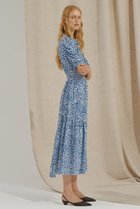 thumbnail other-6