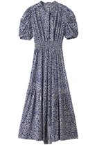 【コルコバード/CORCOVADO】のボウタイリボンドレス 人気、トレンドファッション・服の通販 founy(ファニー) ファッション Fashion レディースファッション Fashion for Women ワンピース Dresses フォーマル・パーティードレス・結婚式用ドレス Elegant & Casual Dresses チュニック Tunic Tops & Dresses シューズ Shoes, Footwear ストレッチ Stretch, Stretchy Fabric スニーカー Sneakers, Trainers チュニック Tunic, Long Top ドレス Dress, One-Piece バレエ Ballet, Ballet Style プリント Print, Printed Pattern リボン Ribbon, Bow リラックス Relax, Relaxed Fit thumbnail カラベラ|ID: prp329100004423944 ipo3291000000036083753