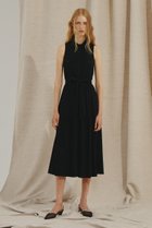 thumbnail other-6