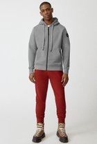 thumbnail other-2