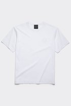 【カナダグース/CANADA GOOSE / MEN】の【MEN】1401M9 Gladstone T-Shirt グラッドストーン Tシャツ ホワイト|ID:prp329100004423949