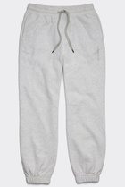 【カナダグース/CANADA GOOSE】の7413W Muskoka Relaxed Pant マスコーカ リラックス パンツ 人気、トレンドファッション・服の通販 founy(ファニー) ファッション Fashion レディースファッション WOMEN パンツ Pants ジャージー Jersey ドローコード Draw Cord ハンド Hand ポケット Pocket リブニット Rib Knit リラックス Relax エレガント 上品 Elegant NEW・新作・新着・新入荷 New Arrivals thumbnail シルバーバーチヘザー|ID: prp329100004423950 ipo3291000000030892352