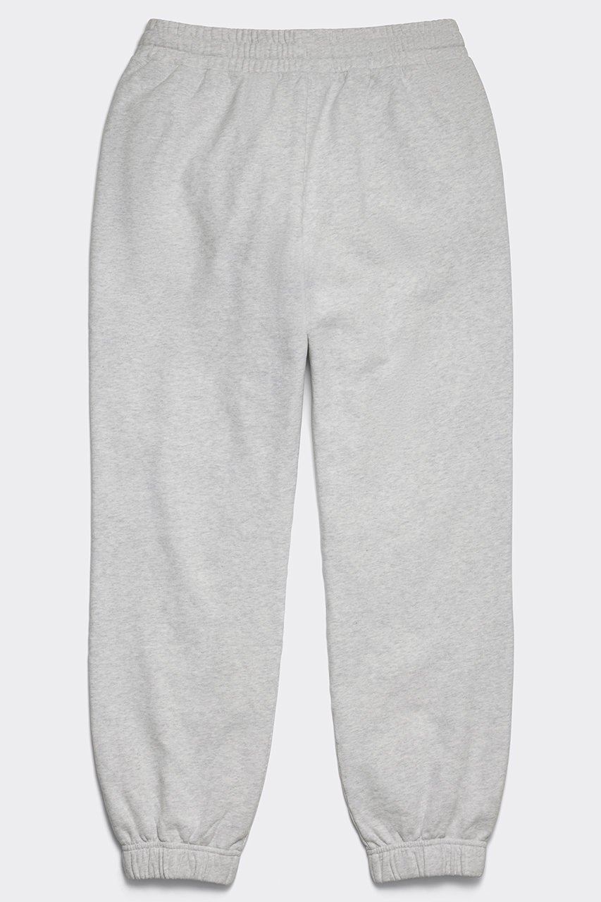 【カナダグース/CANADA GOOSE】の7413W Muskoka Relaxed Pant マスコーカ リラックス パンツ 人気、トレンドファッション・服の通販 founy(ファニー) 　ファッション　Fashion　レディースファッション　WOMEN　パンツ　Pants　ジャージー　Jersey　ドローコード　Draw Cord　リブニット　Rib Knit　リラックス　Relax　エレガント 上品　Elegant　other-5|ID: prp329100004423950 ipo3291000000031327987