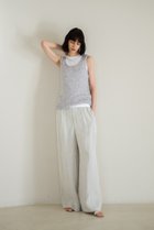 thumbnail other-6