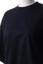 thumbnail other-5