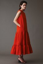 thumbnail other-6