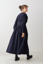 thumbnail other-6