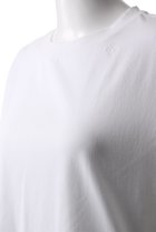 thumbnail other-5