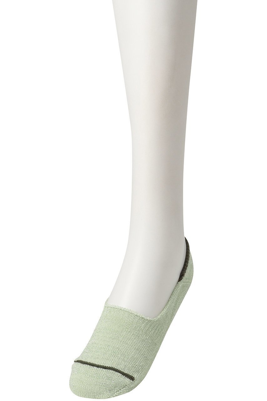 【アンティパスト/ANTIPAST】のリネンラメリブカバーソックス 人気、トレンドファッション・服の通販 founy(ファニー) 　ファッション　Fashion　レディースファッション　Fashion for Women　ソックス&靴下　Socks & Hosiery　レッグウェア・ストッキング　Legwear & Hosiery　シンプル　Simple, Minimal　ソックス　Socks, Hosiery　リネン　Linen, Linen Fabric　other-2|ID: prp329100004423982 ipo3291000000035867169