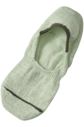 【アンティパスト/ANTIPAST】のリネンラメリブカバーソックス 人気、トレンドファッション・服の通販 founy(ファニー) ファッション Fashion レディースファッション Fashion for Women ソックス&靴下 Socks & Hosiery レッグウェア・ストッキング Legwear & Hosiery シンプル Simple, Minimal ソックス Socks, Hosiery リネン Linen, Linen Fabric |ID:prp329100004423982