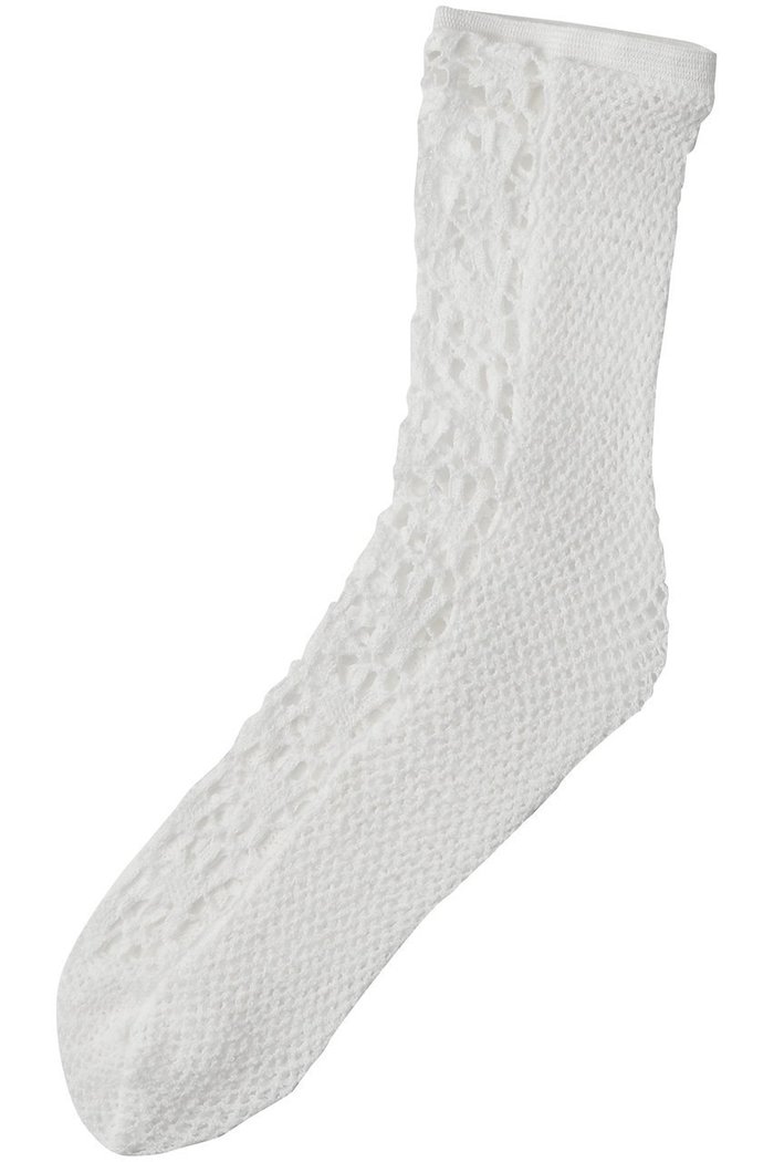 【アンティパスト/ANTIPAST】のフラワーレースソックス インテリア・キッズ・メンズ・レディースファッション・服の通販 founy(ファニー) https://founy.com/ ファッション Fashion レディースファッション Fashion for Women ソックス&靴下 Socks & Hosiery レッグウェア・ストッキング Legwear & Hosiery おすすめ Recommended / Our Picks エレガント 上品 Elegant サンダル Sandals, Summer Shoes シューズ Shoes, Footwear ソックス Socks, Hosiery バレエ Ballet, Ballet Style フェミニン Feminine, Girly フラワー Flower, Floral メッシュ Mesh, Net Fabric レース Lace, Lace Fabric |ID: prp329100004423983 ipo3291000000035487937