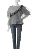 thumbnail other-6