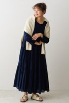 thumbnail other-6