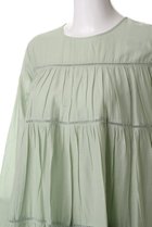 thumbnail other-5