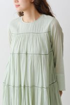thumbnail other-6