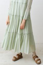 thumbnail other-7