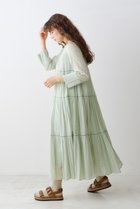 thumbnail other-8