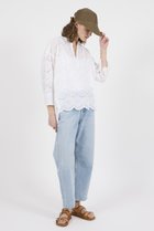 thumbnail other-8