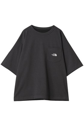 【ザ ノース フェイス/THE NORTH FACE / KIDS】の【KIDS】ショートスリーブヒートプロテクションティー 人気、トレンドファッション・服の通販 founy(ファニー) ファッション Fashion キッズファッション KIDS トップス・カットソー Tops/Tees/Kids アウトドア Outdoor 夏 Summer NEW・新作・新着・新入荷 New Arrivals |ID:prp329100004424003