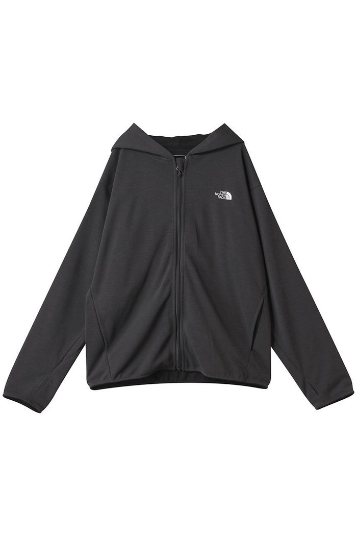 【ザ ノース フェイス/THE NORTH FACE / KIDS】の【KIDS】ヒートプロテクションフーディー インテリア・キッズ・メンズ・レディースファッション・服の通販 founy(ファニー) https://founy.com/ ファッション Fashion キッズファッション KIDS アウター Coat Outerwear /Kids シンプル Simple ポケット Pocket 夏 Summer 羽織 Haori |ID: prp329100004424004 ipo3291000000030892516