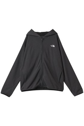 【ザ ノース フェイス/THE NORTH FACE / KIDS】の【KIDS】ヒートプロテクションフーディー 人気、トレンドファッション・服の通販 founy(ファニー) ファッション Fashion キッズファッション KIDS アウター Coat Outerwear /Kids シンプル Simple ポケット Pocket 夏 Summer NEW・新作・新着・新入荷 New Arrivals 羽織 Haori |ID:prp329100004424004